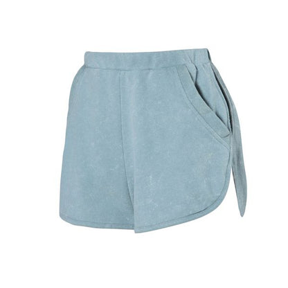 Girls Jada Short - IAS39PA2
