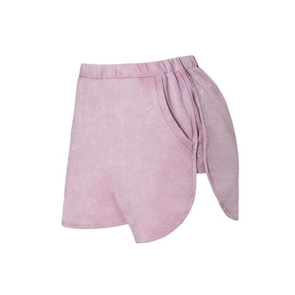 Jada Short - IAS39PA2