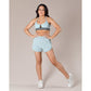 Jada Short - IAS39PA2