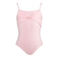 Girls Kate Camisole Leotard - ICL27SF1