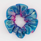 Eurotard Gymnastics Hair Scrunchies - Multiple prints