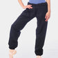 MicroTech Pants