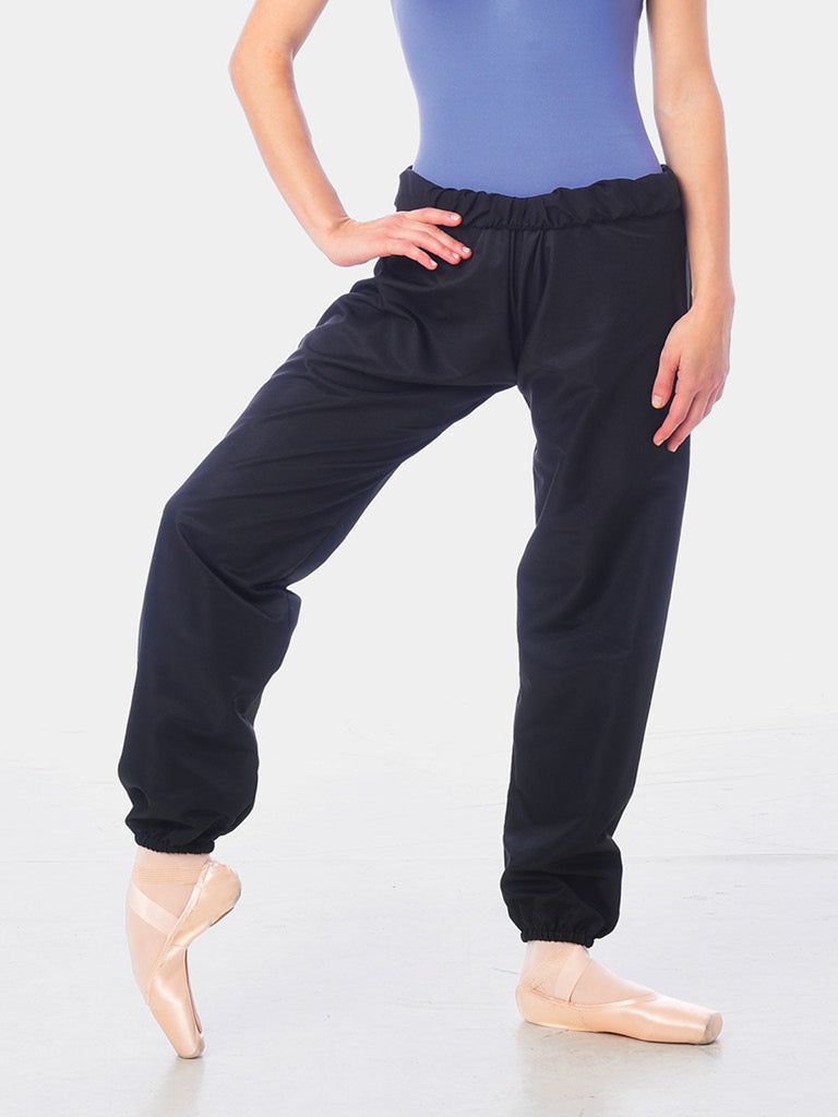MicroTech Pants