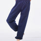 MicroTech Pants