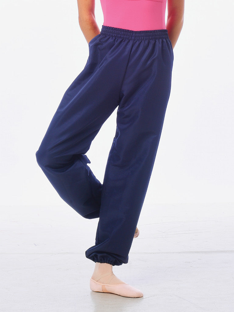 MicroTech Pants