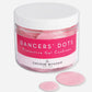 Dancers' Dots