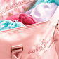 Essential Bag