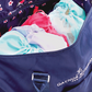 Essential Bag