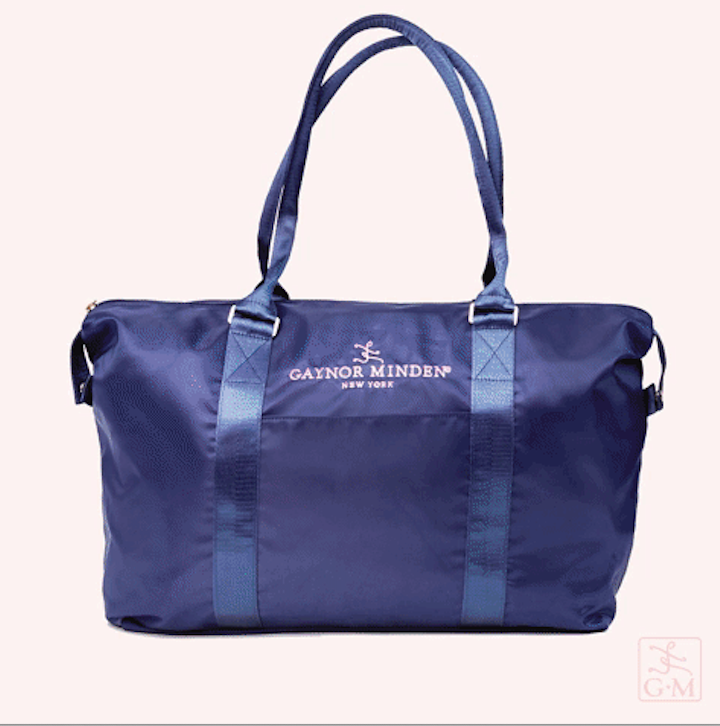 Essential Bag