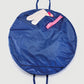 Tutu Bag