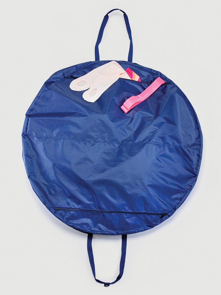 Tutu Bag