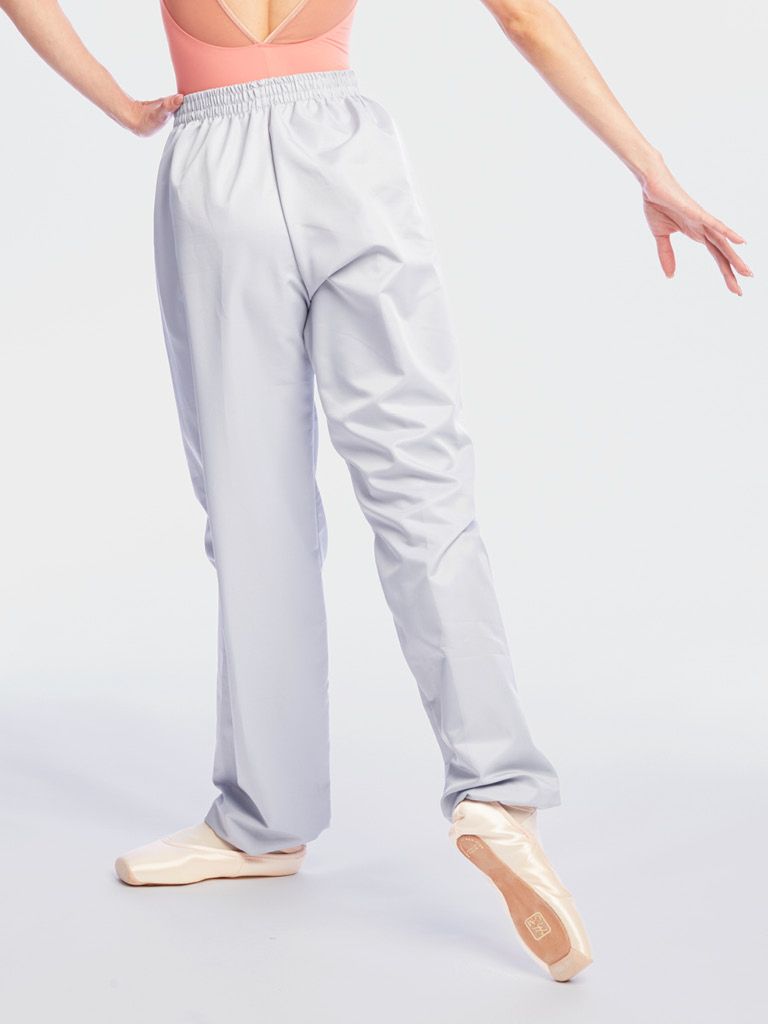 MicroTech Pants