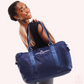 Essential Bag