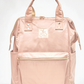Studio Bag - Recycled Collection
