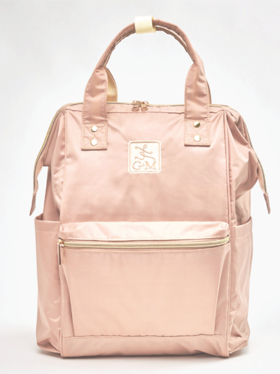 Studio Bag - Recycled Collection