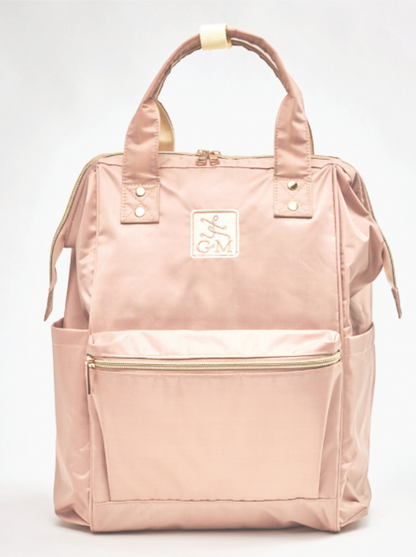 Studio Bag - Recycled Collection