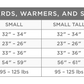 Cap Sleeve Leotard - Multiple Colorways