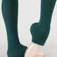 Sweater Tights - Assorted Colors