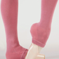 Sweater Tights - Assorted Colors