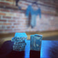 Locally Made Soaps - Dance Inspired