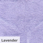 Girls Classic Wrap Sweater