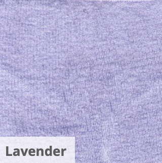 Girls Classic Wrap Sweater