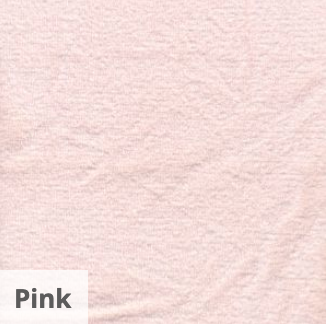 Girls Classic Wrap Sweater