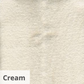 Girls Classic Wrap Sweater