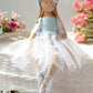 Ballerina Tutu Dolls - Handmade in Ukraine