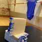 Locally Made Soaps - Dance Inspired