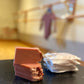 Locally Made Soaps - Dance Inspired
