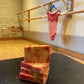 Locally Made Soaps - Dance Inspired