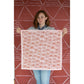 Hemlock Goods Artisan Bandana - Assorted Patterns