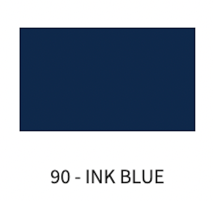 Girls Matrix Cap Sleeve Leotard - 3506 - Multiple Colorways