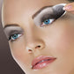 Instant Eye Shadow Kits