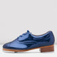 Jason Samuels Smith Patent Tap Shoes - Limited Edition Colors