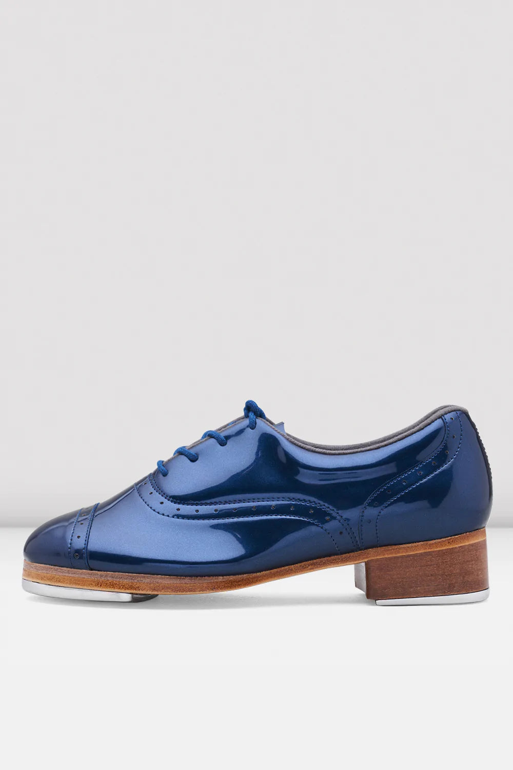 Jason Samuels Smith Patent Tap Shoes Limited Edition Colors