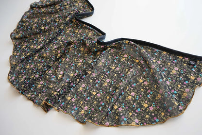 Wrap Skirt - Baby Bloomer - WS227