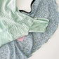 Wrap Skirt - Beau - WS202