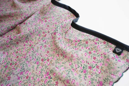 Wrap Skirt - Mayflower - WS212