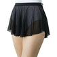 Meshie Skirts