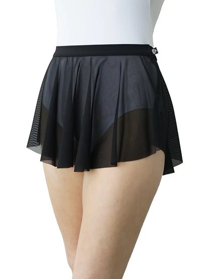 Meshie Skirts