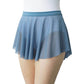 Meshie Skirts