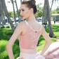 Royalette Leotard - Velvet