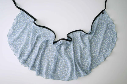 Wrap Skirt - Beau - WS202