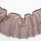 Wrap Skirt - Mayflower - WS212