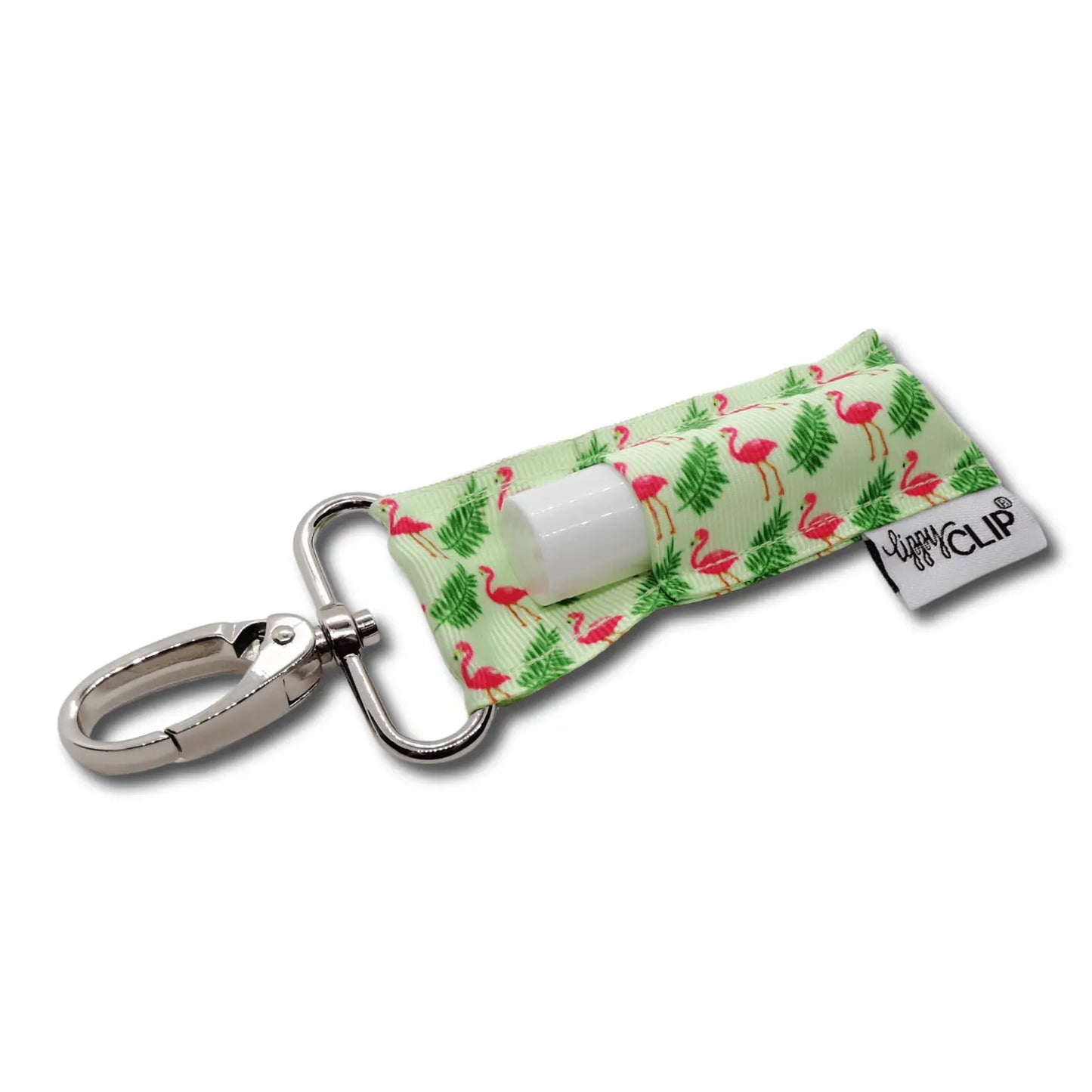 LippyClip Lip Balm Holder - Assorted Patterns