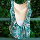 Nutcracker Battle Scene Allure Tank