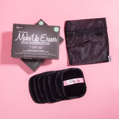 MakeUp Eraser 7-Day Sets - Assorted Options