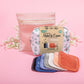 MakeUp Eraser 7-Day Sets - Assorted Options